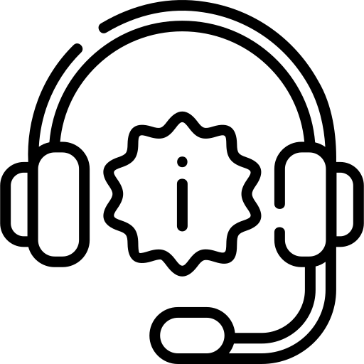 Oficina Virtual