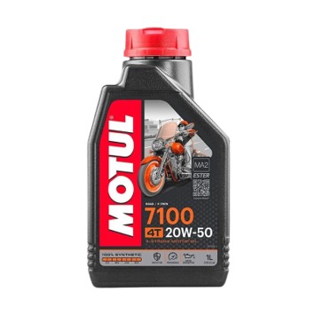 Aceite premiun W30 trabajo diario