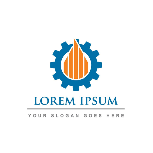 Lorem 1