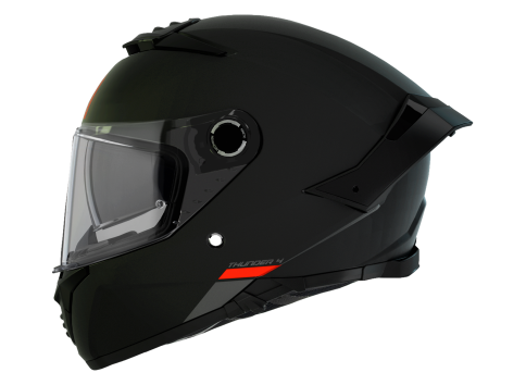 CASCO PROTECTOR BMW